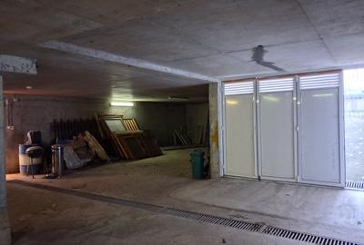 Casă individuală cu 10 camere cu Canalizare în Titulescu - 8