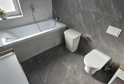 Casă în Central - 12