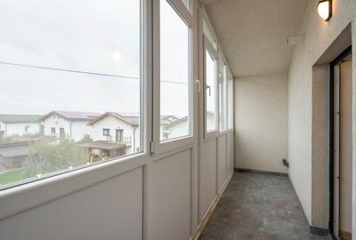 Casa Comuna Berceni alege investiția corectă azi pentru viitor - 34