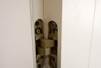 Apartament cu 2 camere decomandat în Bucureștii Noi - 13