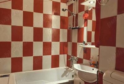 Apartament 1 camera in Deva, Zona Iuliu Maniu - 3