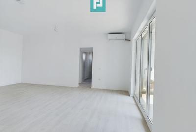 Apartament cu 3 camere decomandat în Vladimirescu - 8