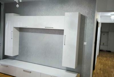 Apartament cu 2 camere decomandat în Central - 5