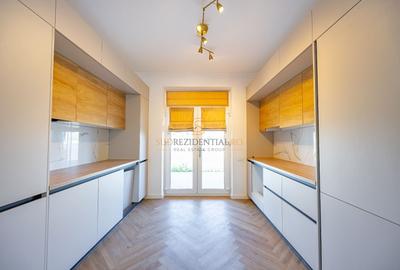 Casă individuală cu 4 camere cu Canalizare în Frumușani - 8