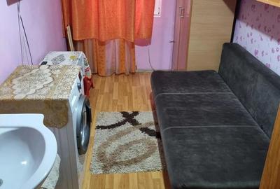 Garsonieră în Central - 1