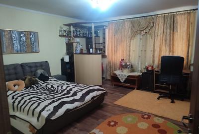 Sanadrei, Casa individuala, Suprafata teren generos, Garaj, terase si anexe - 15