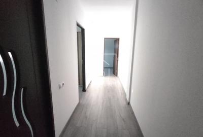 Apartament cu 5 camere decomandat în Șelimbăr - 12
