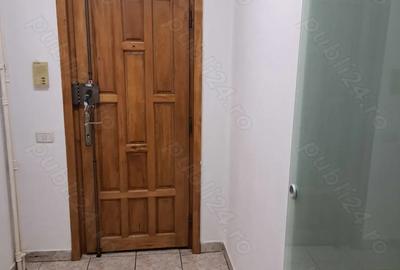 Inchiriere apartament 2 camere Inchiriere apartament 2 camere - 6