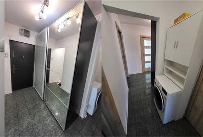 3 camere, Brancoveanu, Crisul Alb, Stoian Militaru - 3