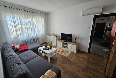 Calea Grivitei, Basarab Calea Grivitei, Basarab - 7