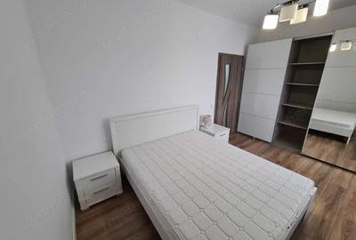 Apartament cu 3 camere în Timpuri Noi - 1