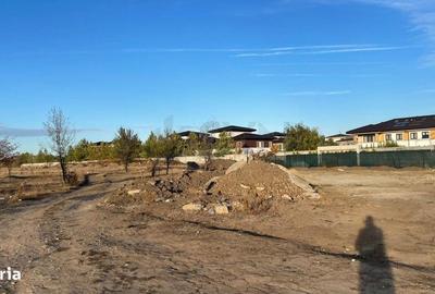 Spațiu comercial, în Nord - 3