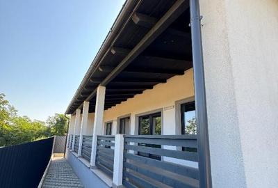 Vand vila in Horia - 18