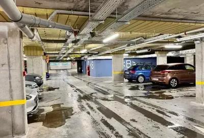 Apartament 2 camere mobilat/utilat nou + parcare in Colentina - 10