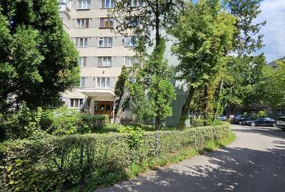 0 COMISION! 2 camere langa Iulius Mall, PANORAMA DEOSEBITA!!! - 3