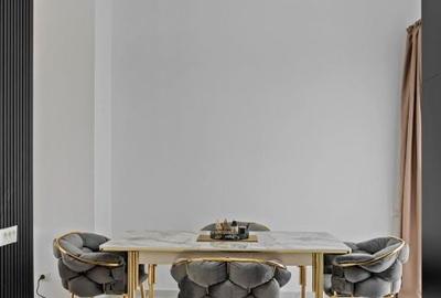 VILA CU PISCINA ZONA TUNARI - 10