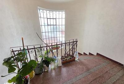 Apartament cu 2 camere în Muncii - 15