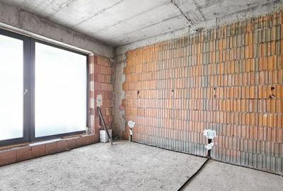 Casa Zona Linistita - 18