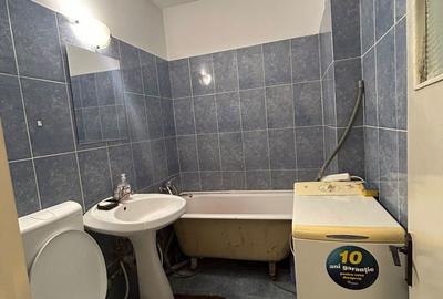 Garsonieră în Brazda lui Novac - 5