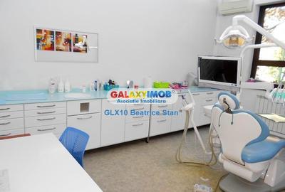 Spațiu comercial, de 126.48000335693 mp, în Cotroceni - 5