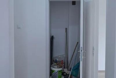 Berceni-Luica Apartament 2 camere - 4