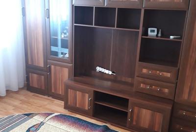 Apartament 2 camere Micro 39C - 3