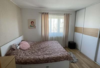Apartament cu 2 camere în Central - 3