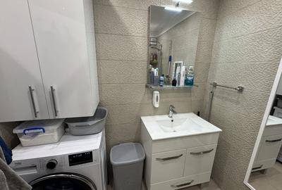 Viilor | 3 Camere | Centrala | Renovat complet | Mobilat | Utilat | - 11