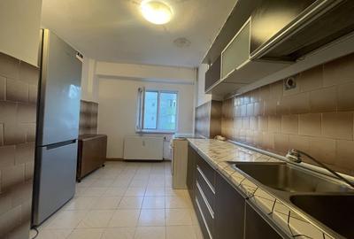 Caminul tau de 2 camere, spatios si luminos, aproape de tot ce conteaza - 5