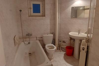 3 camere Nae Leonard, etaj 3, liber, 80000 Euro - 3