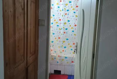 Apartament cu 3 camere decomandat în Câmpia Turzii - 6