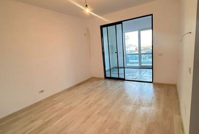 Apartament cu 2 camere decomandat în Colentina - 8