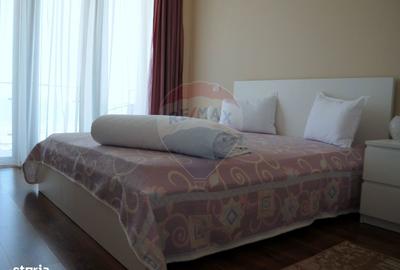 Spațiu comercial, de 450 mp, în Limanu - 11