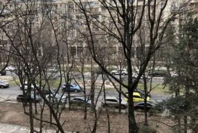 Apartament cu 4 camere decomandat în Unirii - 6