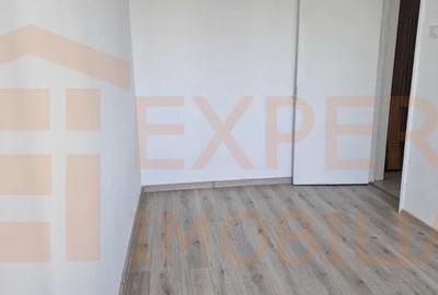 Apartament 3 camere zona Tomis III - City Park Mall, Constanta - 6