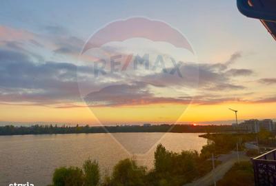 Teren de 575 mp, în Central - 6