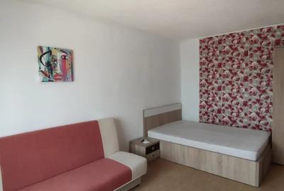 Vand garsoniera Vand garsoniera - 6