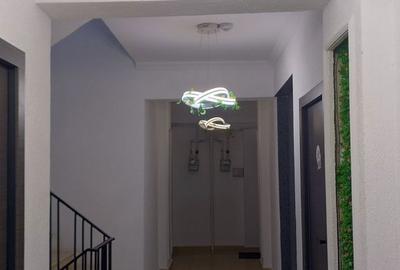 Apartament în Nord - 3