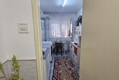 REA1026175 Apartament 2 camere de vanzare zona Apusului - 7