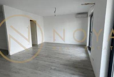 Garsonieră decomandată, mobilată în Pipera - 6