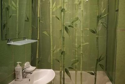 Apartament Lacul Tei - 7