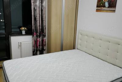 Apartament doua camere colina Marei - 4