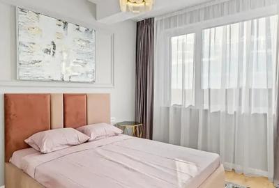 Studio Dublu Premium-PRETURI MICI IN PRE-LANSARE! - 3