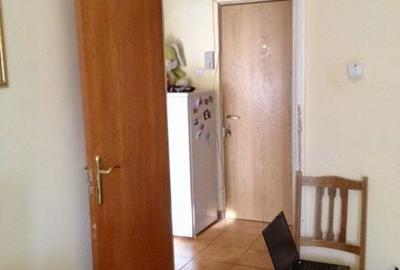 Garsonieră decomandată în Județean - 3
