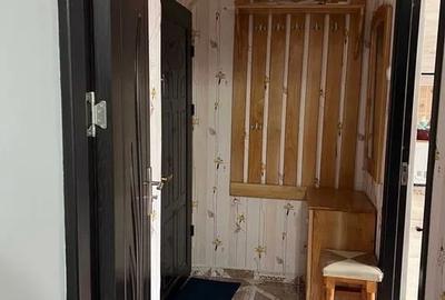 Apartament cu 2 camere, etajul 2/4, zona Tatarasi - 6