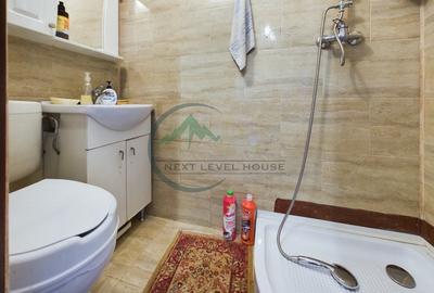 Apartament cu 2 camere Aurel Vlaicu - 5
