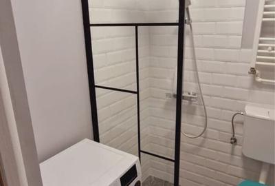 Inchiriere apartament 2 camere Universitate / Calea Victoriei - 2