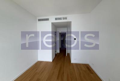 Apartament cu 4 camere în Floreasca - 20