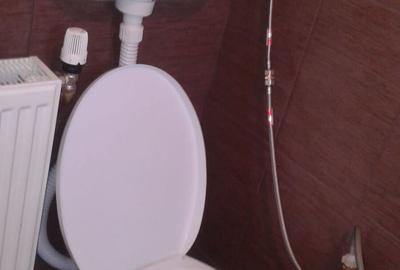 Casă în Central - 6