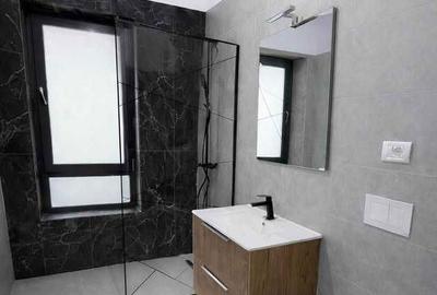 Apartament cu 2 camere în Remetea Mare - 4